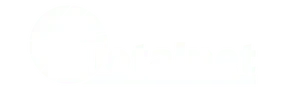Totalnet Telecom