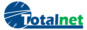 Logo Totalnet Web