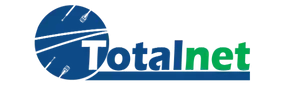 Totalnet Telecom Internet para Hogar Negocio y Empresarial